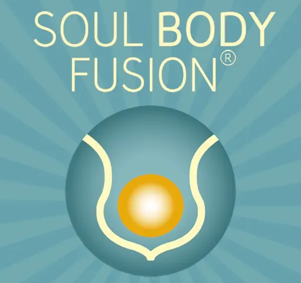 logo soul body fusion