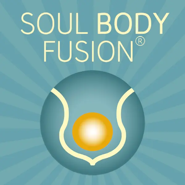 logo soul body fusion